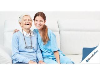 NDIS for sale with Australia Wide Registration Groups including SIL Housing