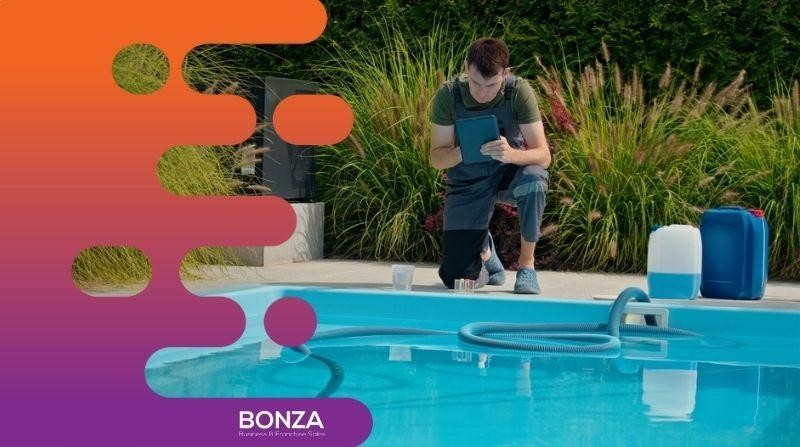 35534 Leading Pool Retail 662647 1