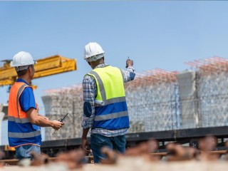 Specialist Defence & Critical Infrastructure Consultancy | Brisbane | Net Profit $315,216