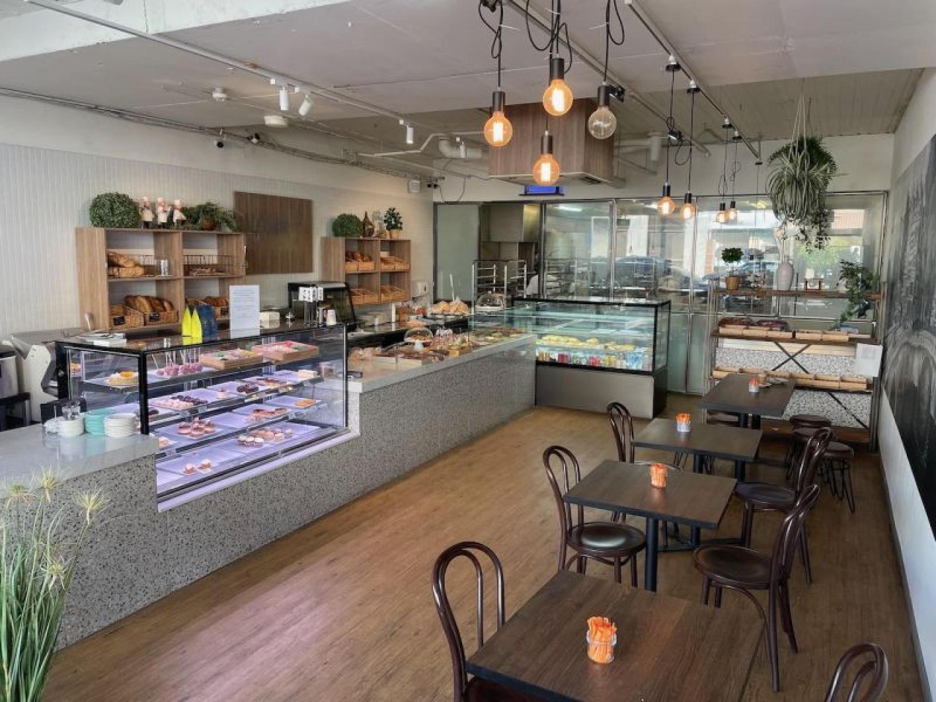 Inner South East Modern 583446 1