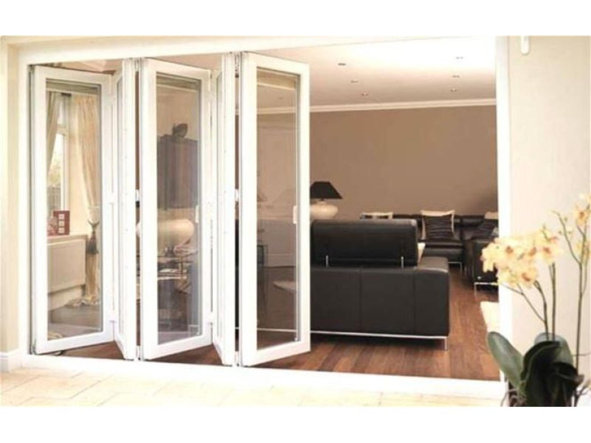 Aluminium Windows & Doors Manufacturing Ce... for sale in Newcastle New