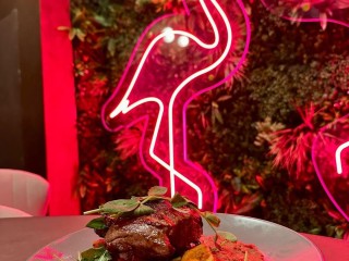 Pub/Bar/Cafe for Sale