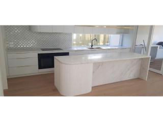 Cabinet Designer / Manufacturer
