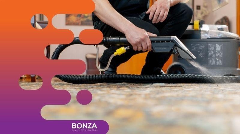 36009 - Profitable Essential 666387 1