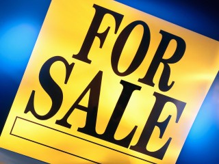 Industrial Takeaway Business for sale