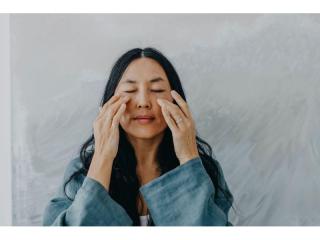 Award-Winning Certified Organic Skin Care Brand 20 Years of Excellence