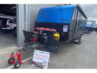 Your Next Adventure Awaits With a Weigh Station Franchise