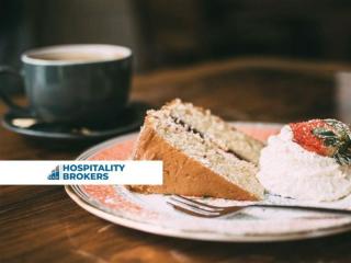 Easy to Operate|5Day PW South West Sydney Cafe, Cakes&Treats