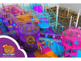 Turn Play to Profit with PlayHut Ballarat