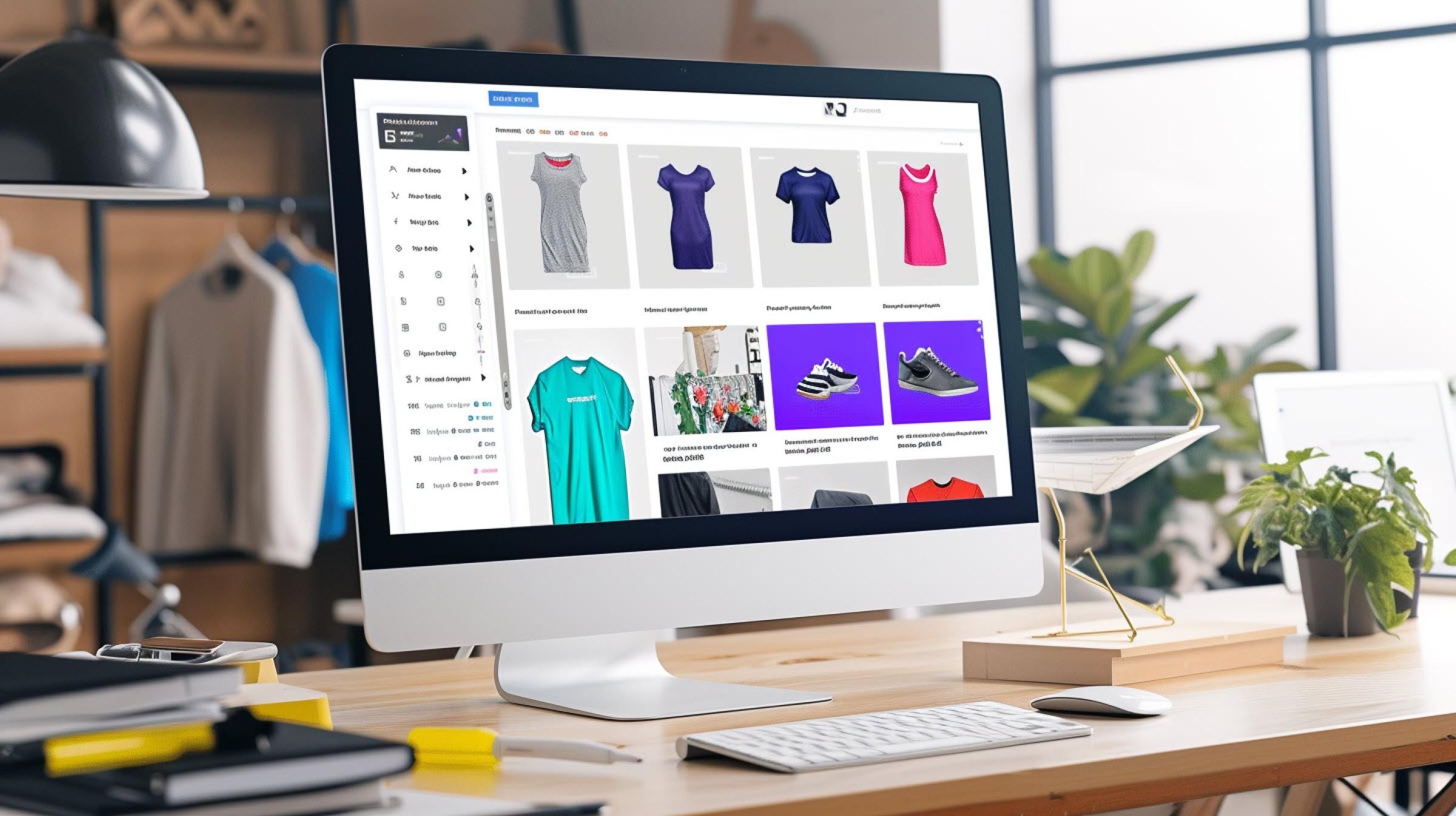 Huge Potential Online Custom Dropship... for sale in Brisbane