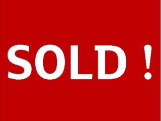 NEUTRAL BAY CAFE - UNDER MANAGEMENT - 00838