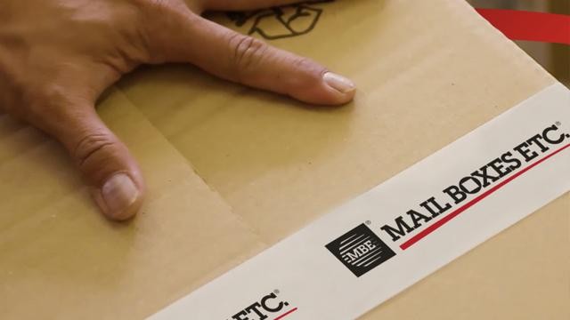 3 In 1 Business: 506461 2