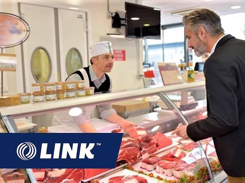 One Of Brisbane Best 614773 3