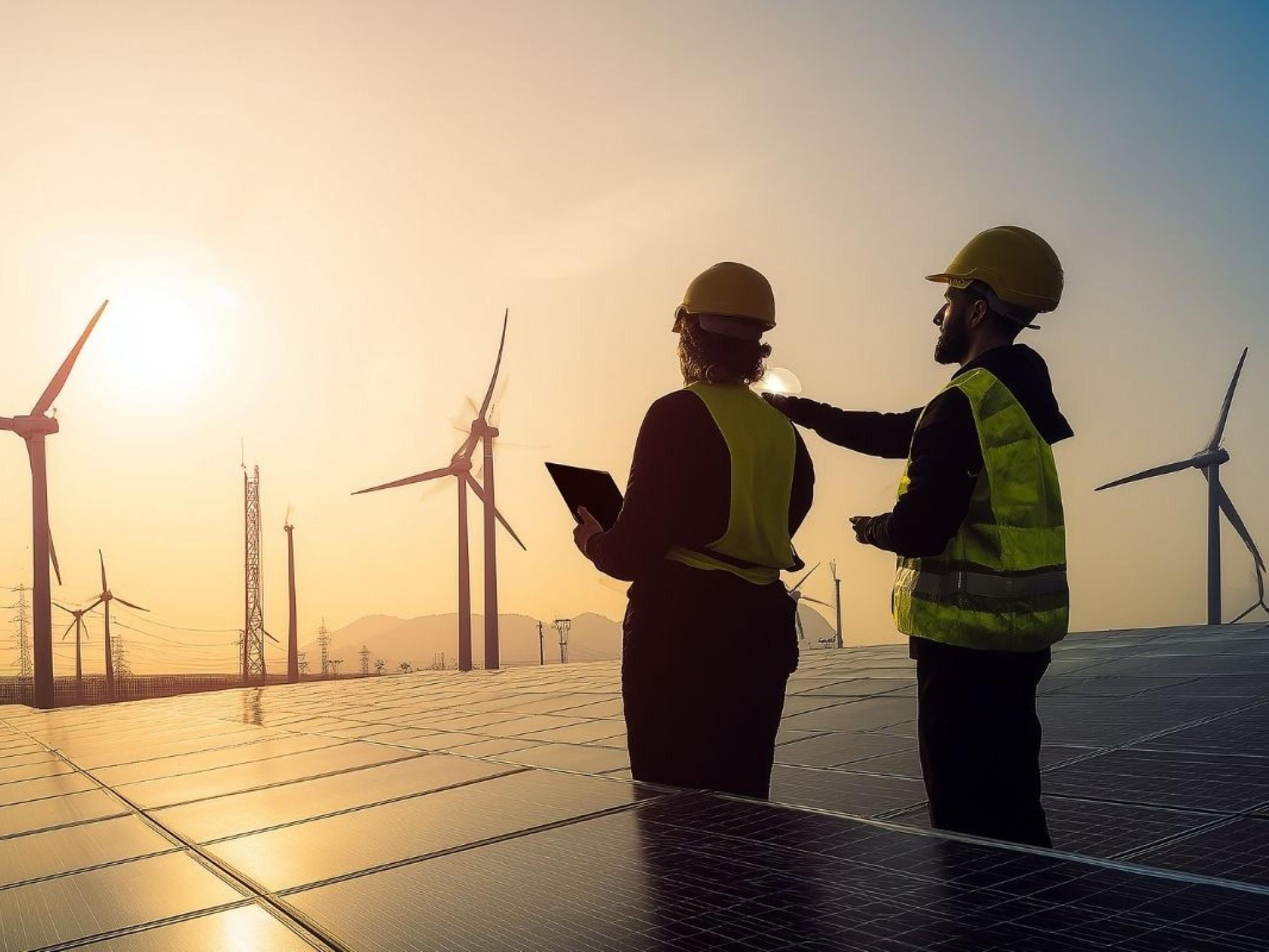 Specialist Defence & Critical 673147 2