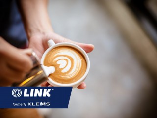 UNDER OFFER Five Modern Hospital Outlets Being Sold as One $2,450,000 (16372)