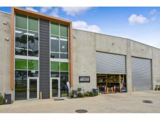 Service and Repairs Business- Adelaide, SA