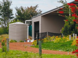 Pump & Irrigation Solutions – Sales, Installs & Repairs