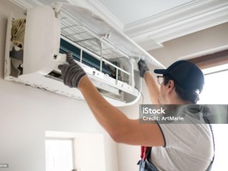 Profitable Airconditioning & Heating Business For Sale - Established 1963