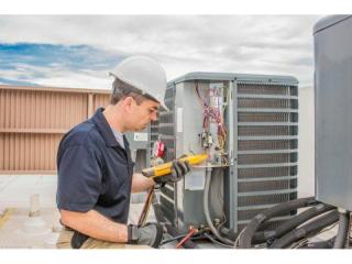 SOLD! Regional HVAC and Refrigeration Business – South Australia