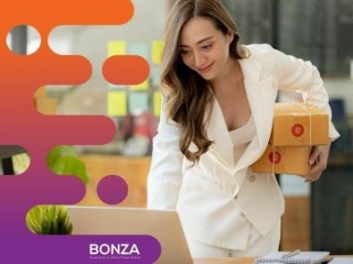 35461 Online Wedding & Event Supplies Retailer  Work From Home