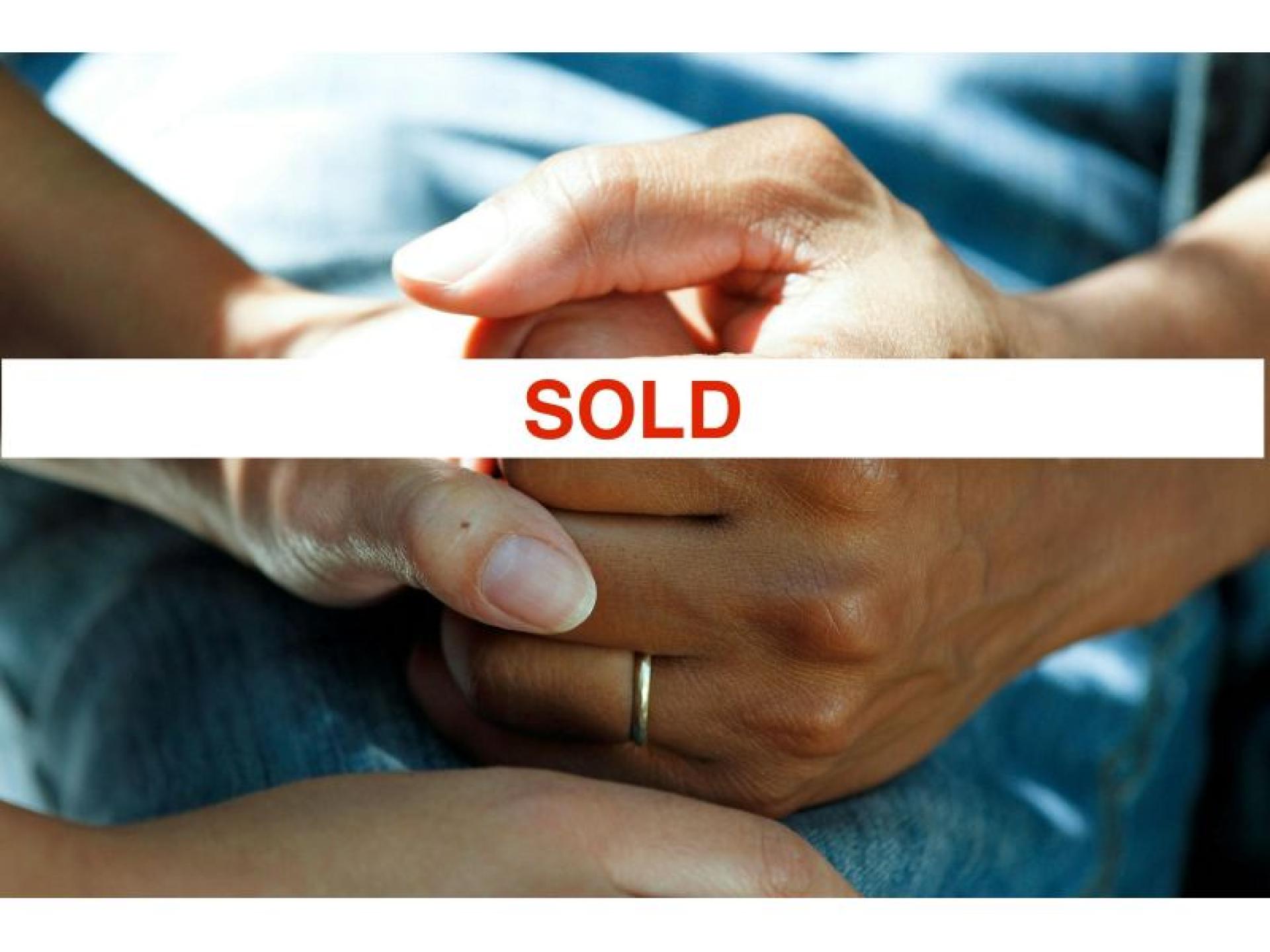 Sold Home Health Care 646631 1