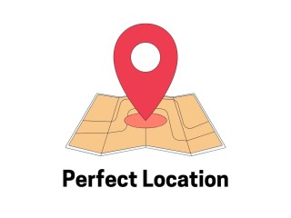 Fishing Bait & Tackle Superstore for sale Gold Coast